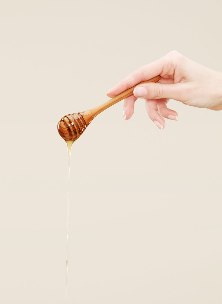 Honey of Life Soap
