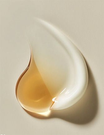 Honey of Life Hand and Nail Cream