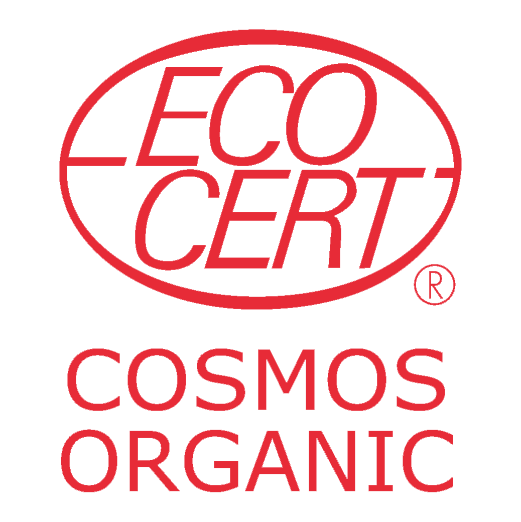floraison-ecocert-certification