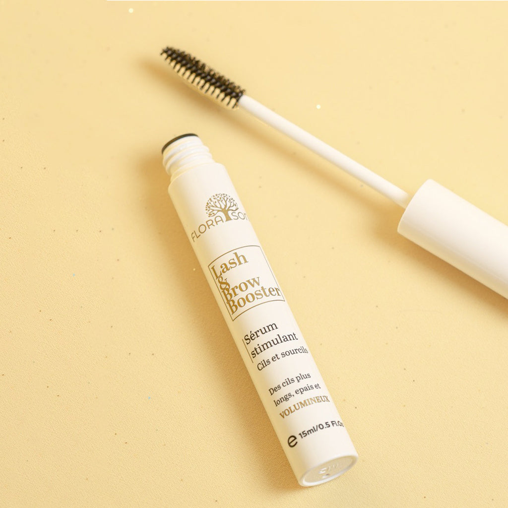 Floraison-eye-lash1