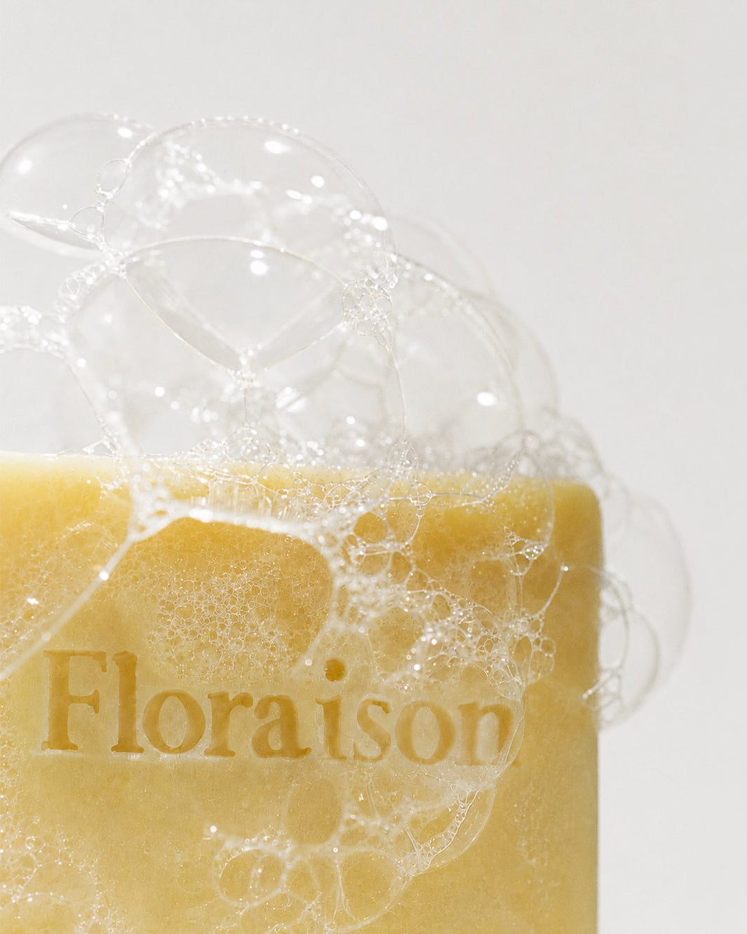 Le Savon Lavande de Floraison : Une Nouvelle Formule Naturelle pour une Peau Douce et Confortable