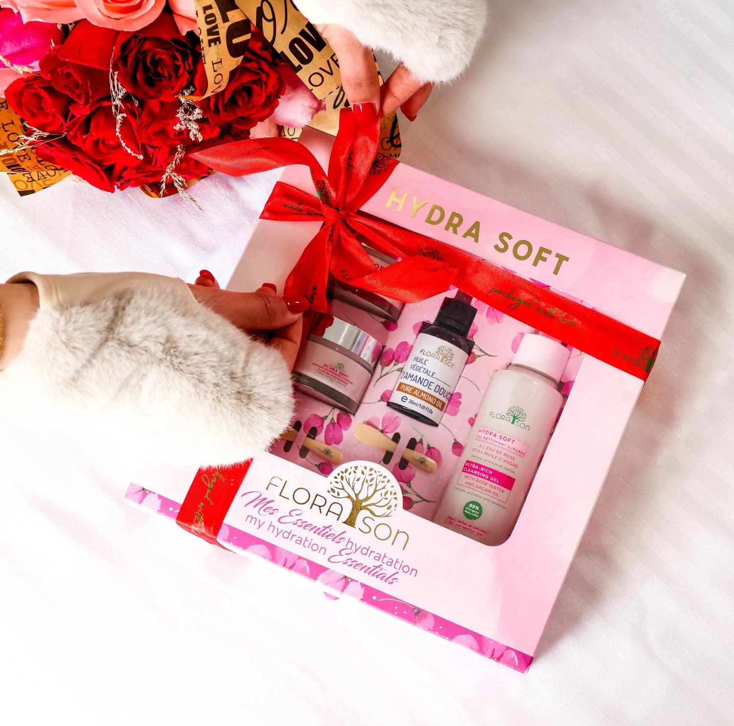 floraison-not-coffret