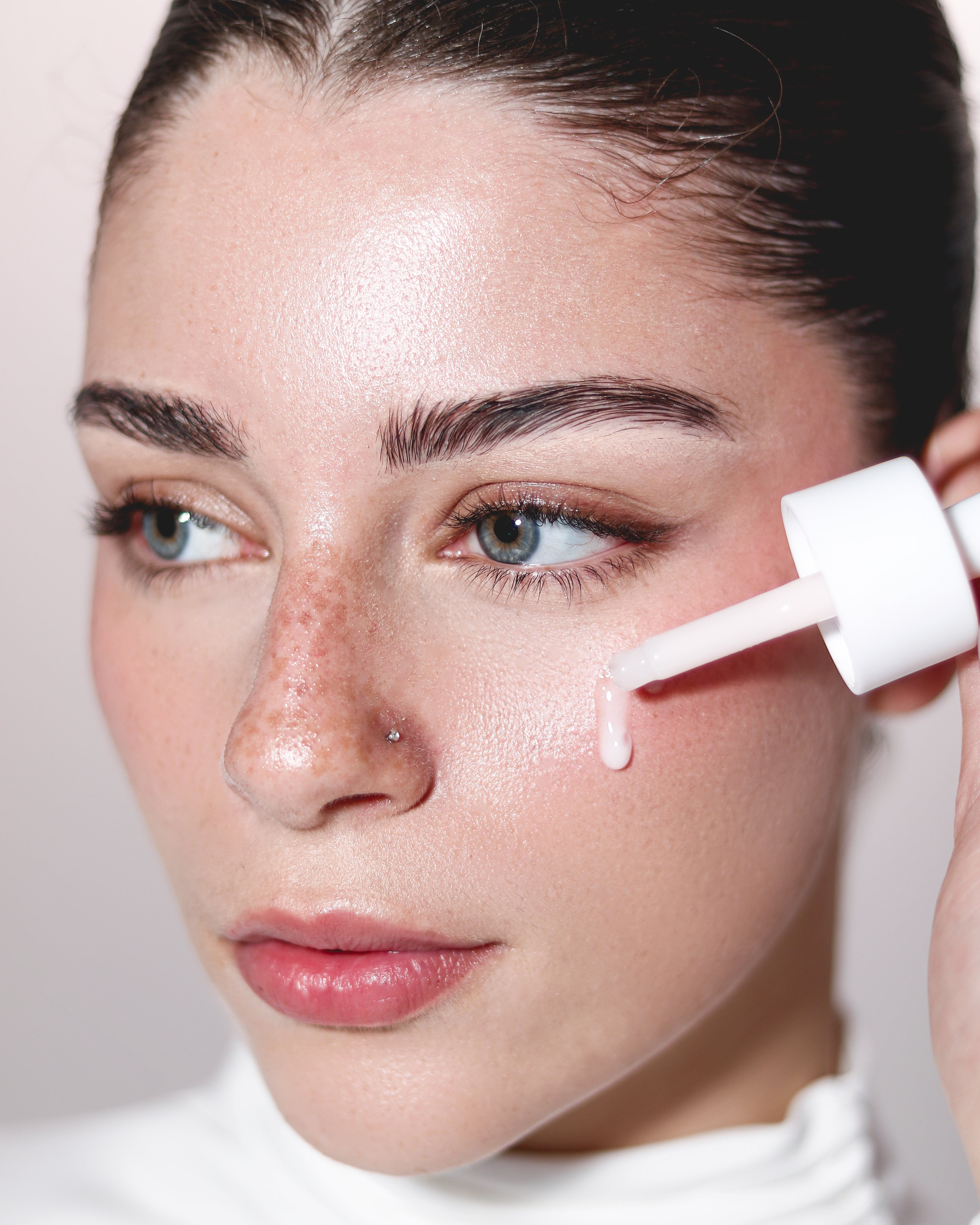 Sérum Protecteur Apaisant