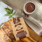 Red Clay Soap
