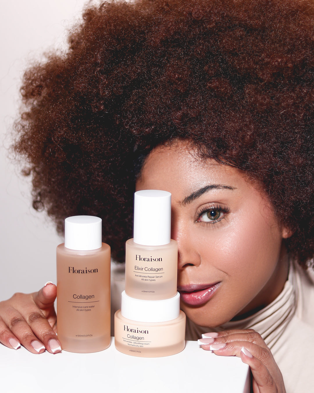 Routine Collagen