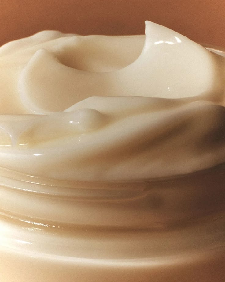 Velvet Skin Cream 