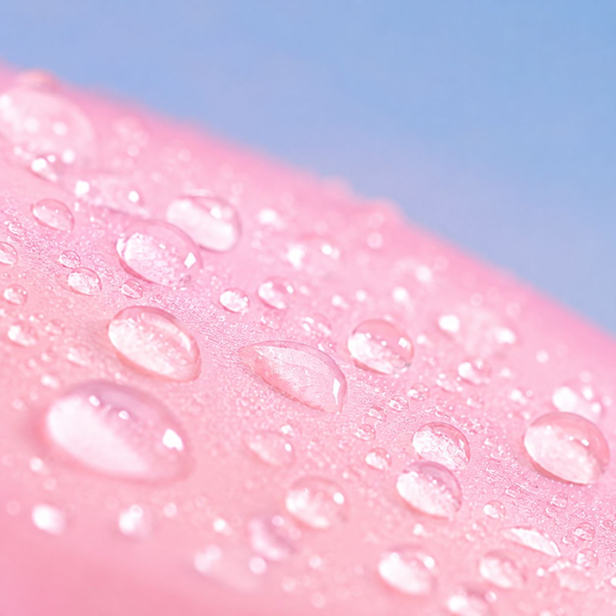 Eau Florale de Rose De Damas
