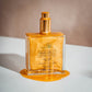 Oud Spell Huile De Soin Illuminatrice