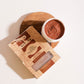 Red Clay Soap