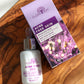 Sérum Acne Free Skin