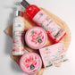 Flower Blossom Body Lotion