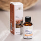 Argan Vegetable Oil
