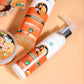 Mandarin Body Lotion