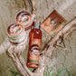 Savon Melty Caramel