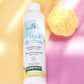 Little One Baby Moisturizing Lotion