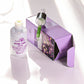 Sérum Acne Free Skin