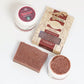 Facial Detox Red Clay Mask