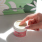 Paradise Smell Crème Déodorante Femme