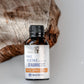 Apricot Oil