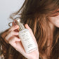 Hair Pro Serum