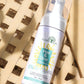Peel & Glow Mousse Nettoyante Eclaircissante Corps