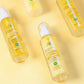 Our Biphasic Makeup remover