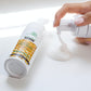 Mousse Intime Le Miel De Vie