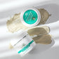 Facial Detox Green Clay Mask