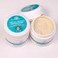 Clarifying Detox Facial Mask 