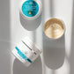Clarifying Detox Facial Mask 