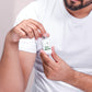 Men's Beard Oil