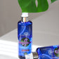 Hydrolat de Fleur de Géranium