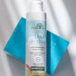 Little One Baby Moisturizing Lotion