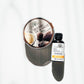 Argan Vegetable Oil