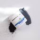 Facial Detox Charcoal Clarifying Mask 
