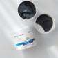 Facial Detox Charcoal Clarifying Mask 