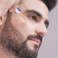 Men's Beard Oil