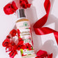 HIBISCUS FANTASY Mist