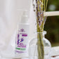 Gel Intime Doux Lavender Trip