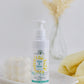 Lait Eclaircissant Corps Peel & Glow