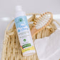 Little One Baby Cream Shampoo 