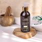 Hair Pro Oil - Dry & Damaged Hair