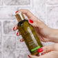 Shampoing Hair Pro Anti-Chute Cheveux Mixtes à Gras