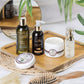Hair Pro Oil - Dry & Damaged Hair