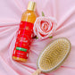 Gel Douche Midnight Wish