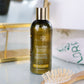 Hair Pro Anti-Hair Loss Shampoo Dry-Normal Hair