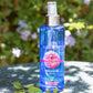 Eau Florale de Rose De Damas