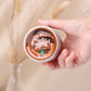 Body Butter Melty Caramel