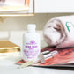 Sérum Acne Free Skin