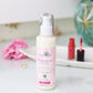 Gel Nettoyant Hydra Soft
